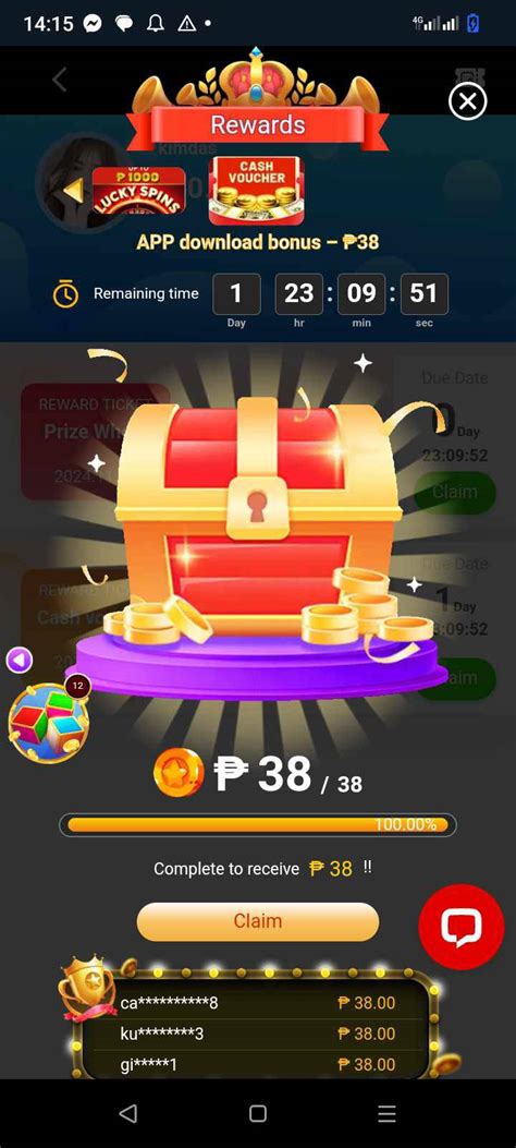scatter win asia|Scatter Slots: Win Up To ₱10M Get Free ₱8,888 Bonus Daily!.